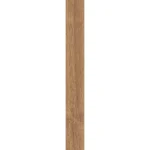 Gresie tip parchet, TreverkHome, 15×120 cm, Marazzi, MKLJ