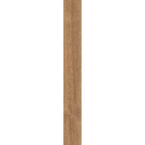 Gresie tip parchet Marazzi Treverkhome Larice 15x120 cm Rectificata MKLJ