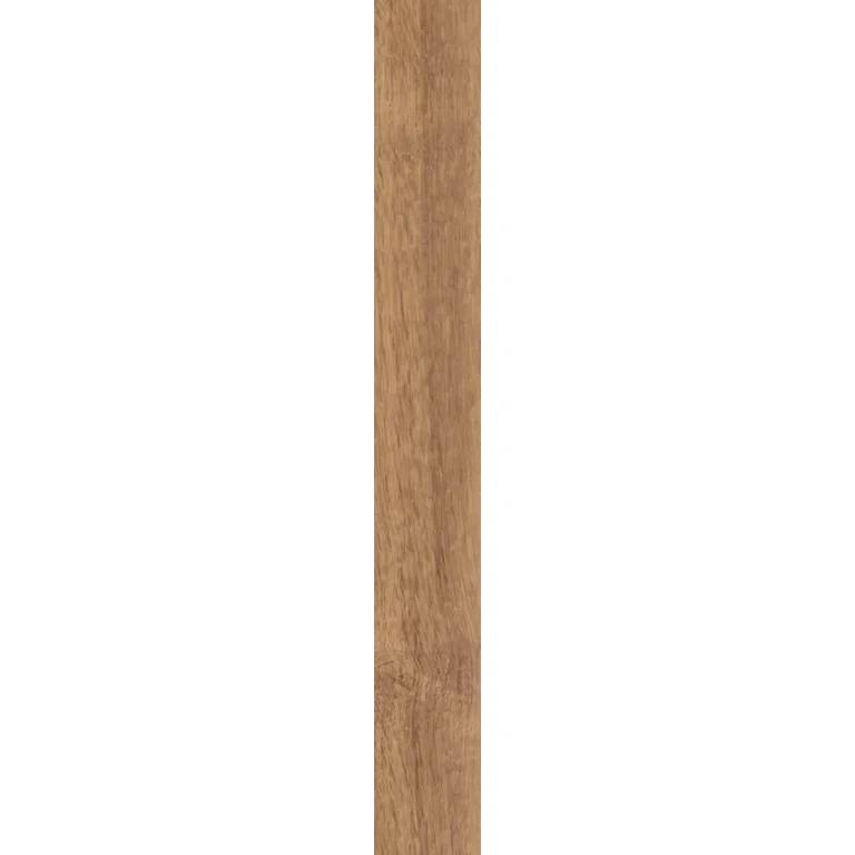 Gresie tip parchet Marazzi Treverkhome Larice 15x120 cm Rectificata MKLJ