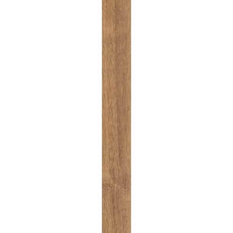 Gresie tip parchet Marazzi Treverkhome Larice 15x120 cm Rectificata MKLJ