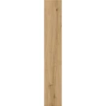 Gresie tip parchet, bej, Treverkheart, 15×90 cm, Marazzi, Grip