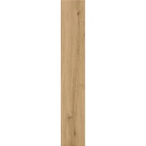 Gresie tip parchet Marazzi Treverkheart Beige Grip 15x90 cm M161