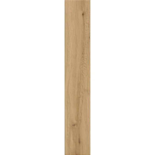 Gresie tip parchet Marazzi Treverkheart Beige Grip 15x90 cm M161