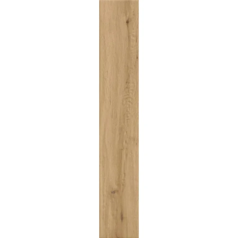 Gresie tip parchet Marazzi Treverkheart Beige Grip 15x90 cm M161