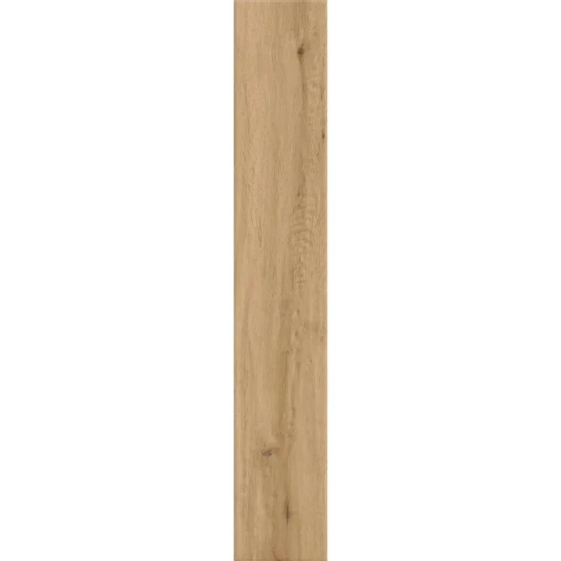 Gresie tip parchet Marazzi Treverkheart Beige Grip 15x90 cm M161