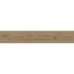 Gresie tip parchet Marazzi Treverkheart Taupe 15x90 cm M15U