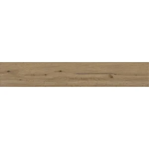 Gresie tip parchet Marazzi Treverkheart Taupe 15x90 cm M15U