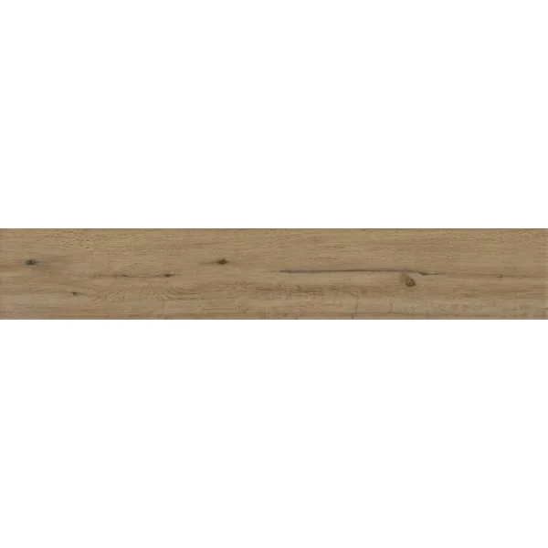 Gresie tip parchet Marazzi Treverkheart Taupe 15x90 cm M15U