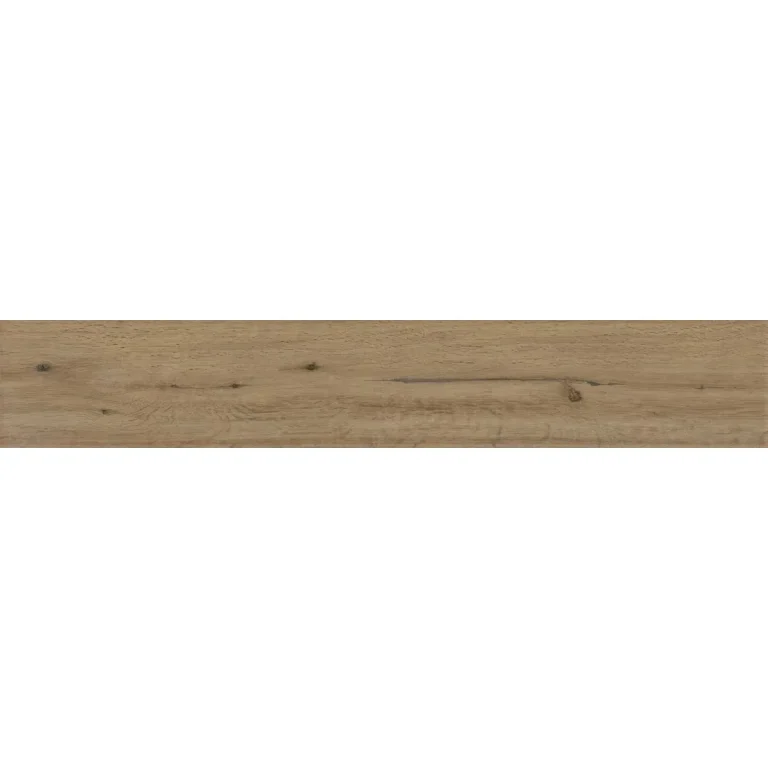 Gresie tip parchet Marazzi Treverkheart Taupe 15x90 cm M15U