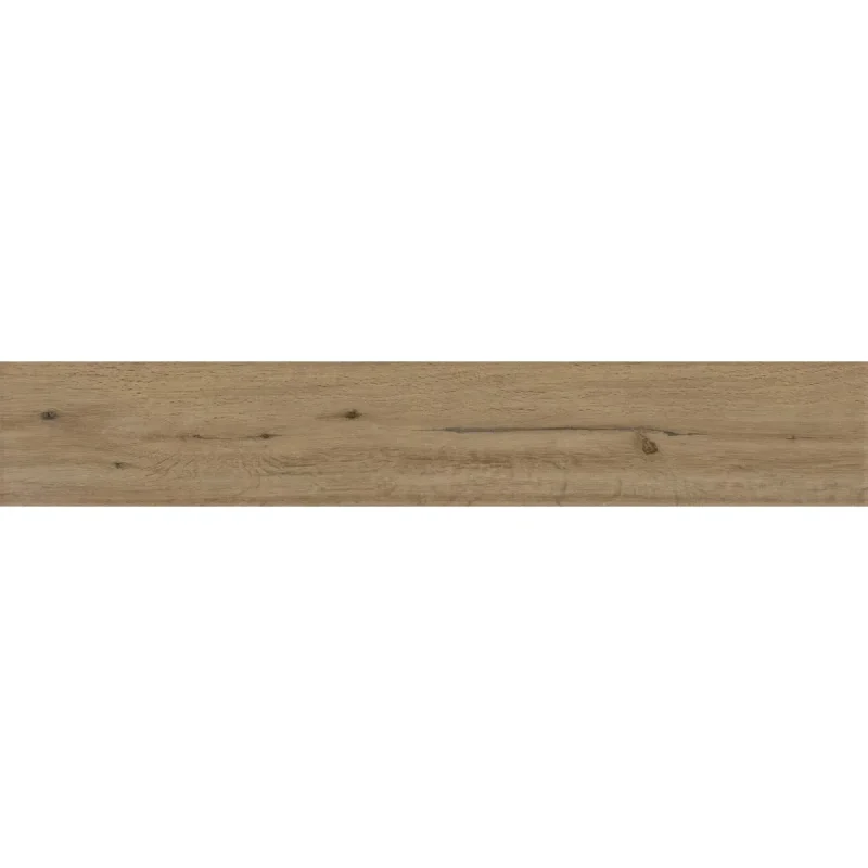 Gresie tip parchet Marazzi Treverkheart Taupe 15x90 cm M15U