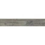 Gresie tip parchet frasin Marazzi Treverkhome Frassino 20x120 cm