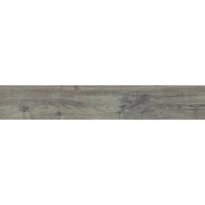 Gresie tip parchet frasin Marazzi Treverkhome Frassino 20x120 cm