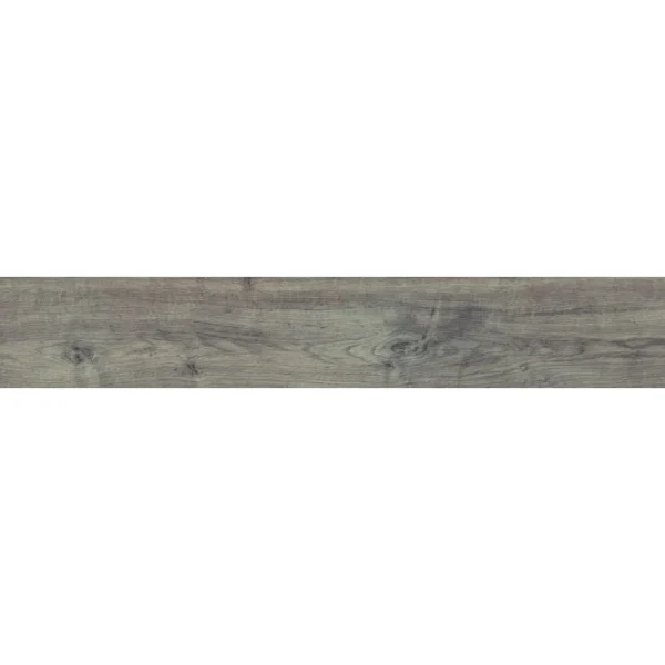Gresie tip parchet frasin Marazzi Treverkhome Frassino 20x120 cm