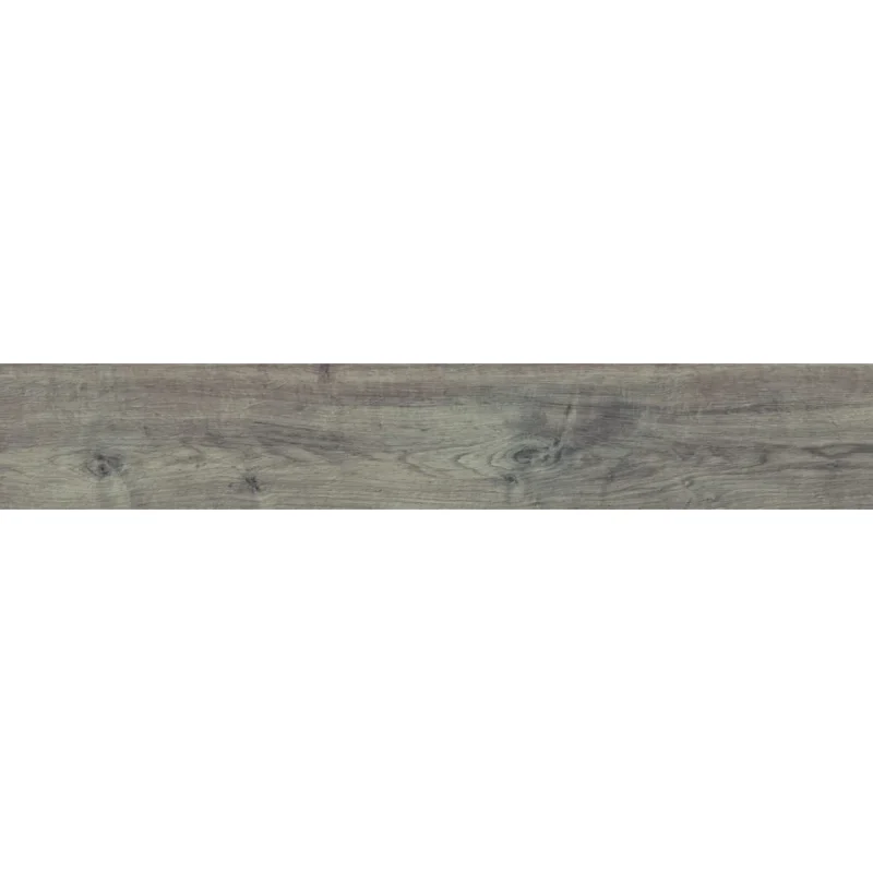 Gresie tip parchet frasin Marazzi Treverkhome Frassino 20x120 cm