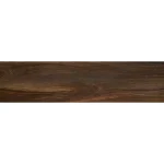 Gresie tip parchet, Treverkchic Noce Italiano, 30×120 cm, Marazzi
