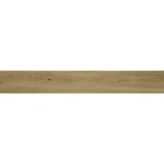 Gresie tip parchet bej, Marazzi Treverkfusion Neutral 10×70 cm