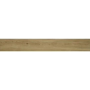 Gresie tip parchet bej, Marazzi Treverkfusion Neutral 10×70 cm
