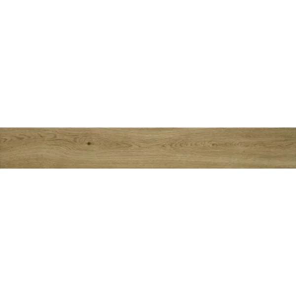 Gresie tip parchet bej, Marazzi Treverkfusion Neutral 10×70 cm