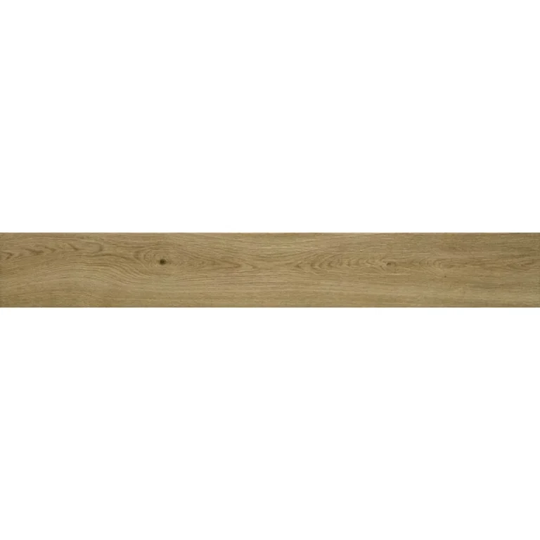 Gresie tip parchet bej, Marazzi Treverkfusion Neutral 10×70 cm