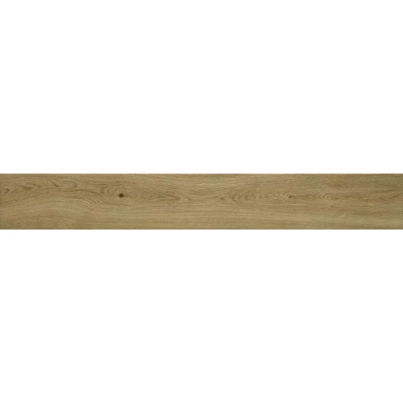 Gresie tip parchet bej, Marazzi Treverkfusion Neutral 10×70 cm