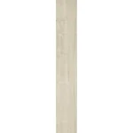 Gresie tip parchet Marazzi Treverkhome Acero 20x120 cm Rectificata MLF4