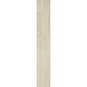 Gresie tip parchet Marazzi Treverkhome Acero 20x120 cm Rectificata MLF4