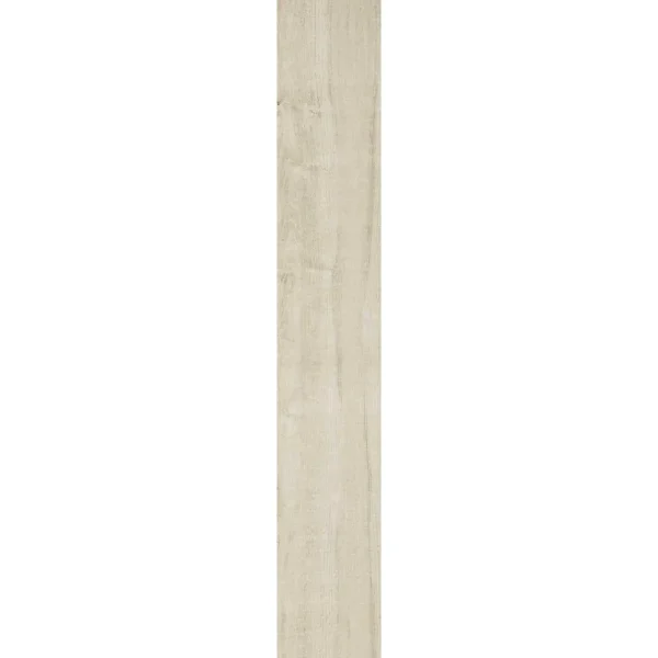 Gresie tip parchet Marazzi Treverkhome Acero 20x120 cm Rectificata MLF4