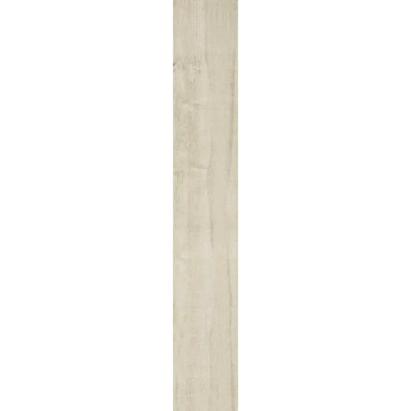 Gresie tip parchet Marazzi Treverkhome Acero 20x120 cm Rectificata MLF4