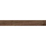 Gresie tip parchet Marazzi Treverkhome Quercia 15x120 cm Rectificata MJWD
