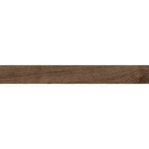Gresie tip parchet Marazzi Treverkhome Quercia 15x120 cm Rectificata MJWD