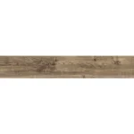 Gresie tip parchet Marazzi Treverkhome Olmo 20x120 cm Rectificata MKLF