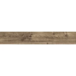 Gresie tip parchet Marazzi Treverkhome Olmo 20x120 cm Rectificata MKLF