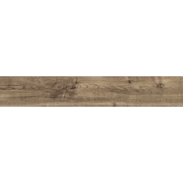 Gresie tip parchet Marazzi Treverkhome Olmo 20x120 cm Rectificata MKLF