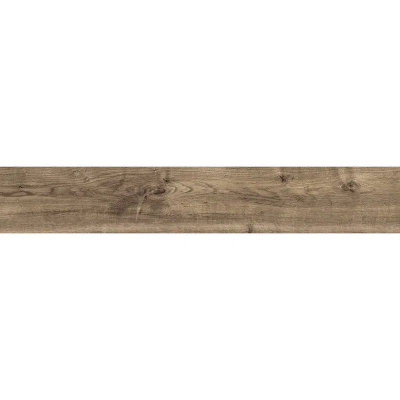 Gresie tip parchet Marazzi Treverkhome Olmo 20x120 cm Rectificata MKLF