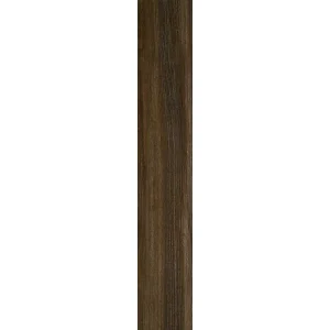 Gresie Maro Rectificata Mata Marazzi Treverkchic Noce Americano 20x120 cm MH2V