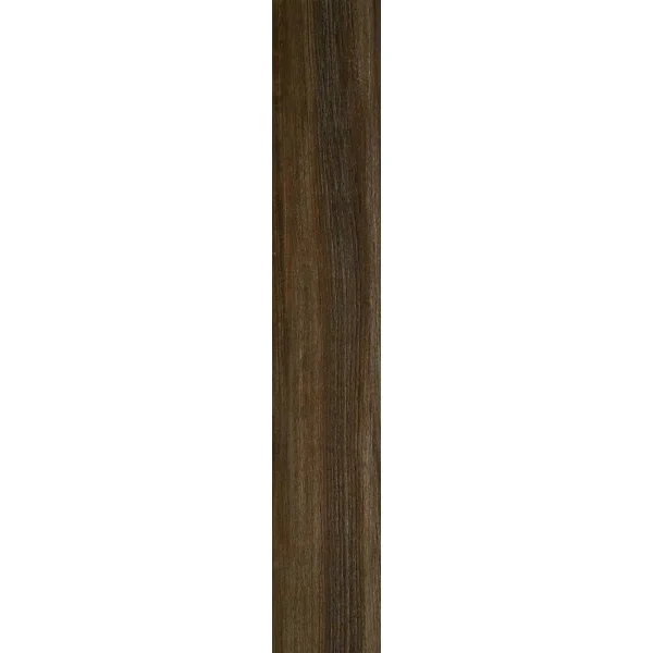 Gresie Maro Rectificata Mata Marazzi Treverkchic Noce Americano 20x120 cm MH2V
