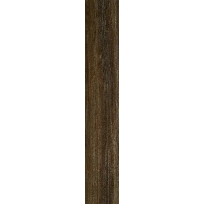 Gresie Maro Rectificata Mata Marazzi Treverkchic Noce Americano 20x120 cm MH2V