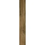 Gresie tip parchet Marazzi Treverkfusion Brown 10x70 cm M006