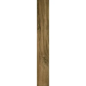 Gresie tip parchet Marazzi Treverkfusion Brown 10x70 cm M006