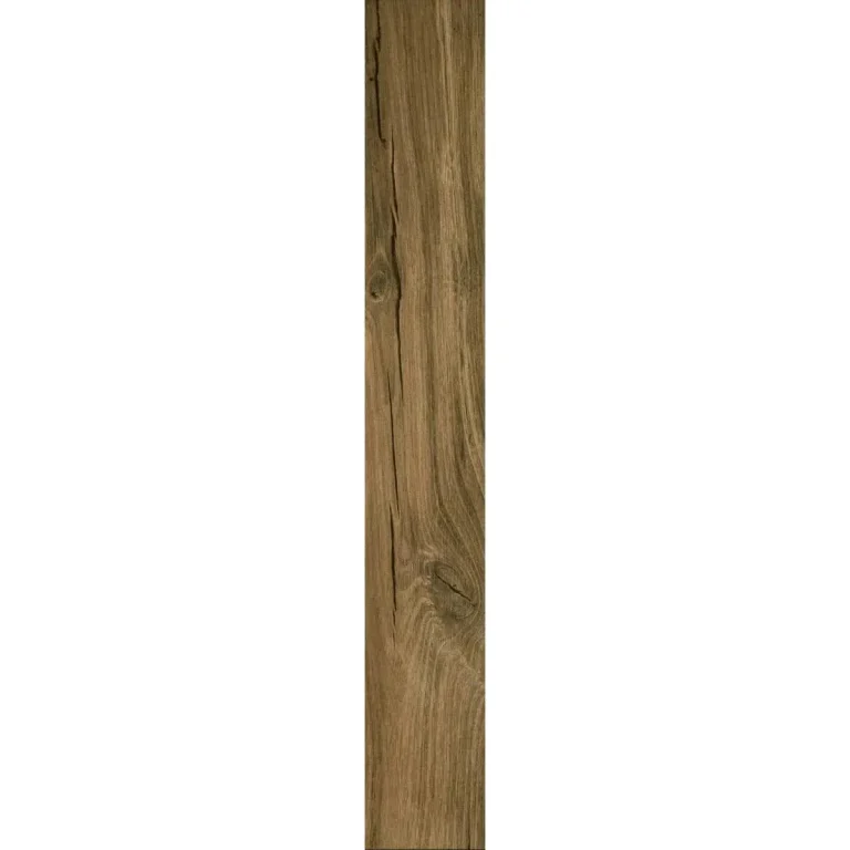 Gresie tip parchet Marazzi Treverkfusion Brown 10x70 cm M006