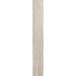 Gresie Gri Mata Marazzi Treverkcharme White 10x70 cm MM91