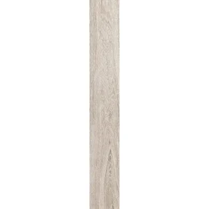 Gresie Gri Mata Marazzi Treverkcharme White 10x70 cm MM91