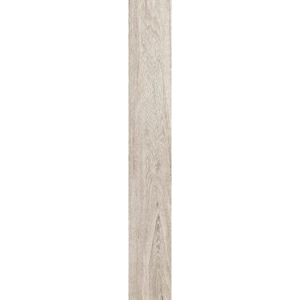 Gresie Gri Mata Marazzi Treverkcharme White 10x70 cm MM91
