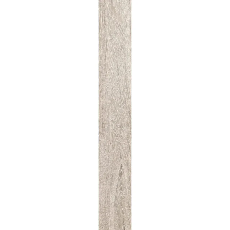 Gresie Gri Mata Marazzi Treverkcharme White 10x70 cm MM91