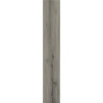 Gresie tip parchet, gri, antialunecare, Treverkheart, 15×90 cm, Marazzi