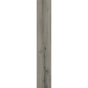 Gresie tip parchet Marazzi Treverkheart Grey Grip 15x90 cm M163