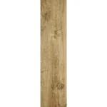 Gresie tip parchet Marazzi Treverkhome Larice 30x120 cm Rectificata MKLC