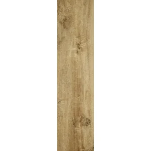 Gresie tip parchet Marazzi Treverkhome Larice 30x120 cm Rectificata MKLC