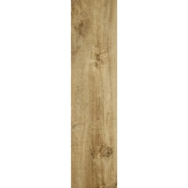 Gresie tip parchet Marazzi Treverkhome Larice 30x120 cm Rectificata MKLC