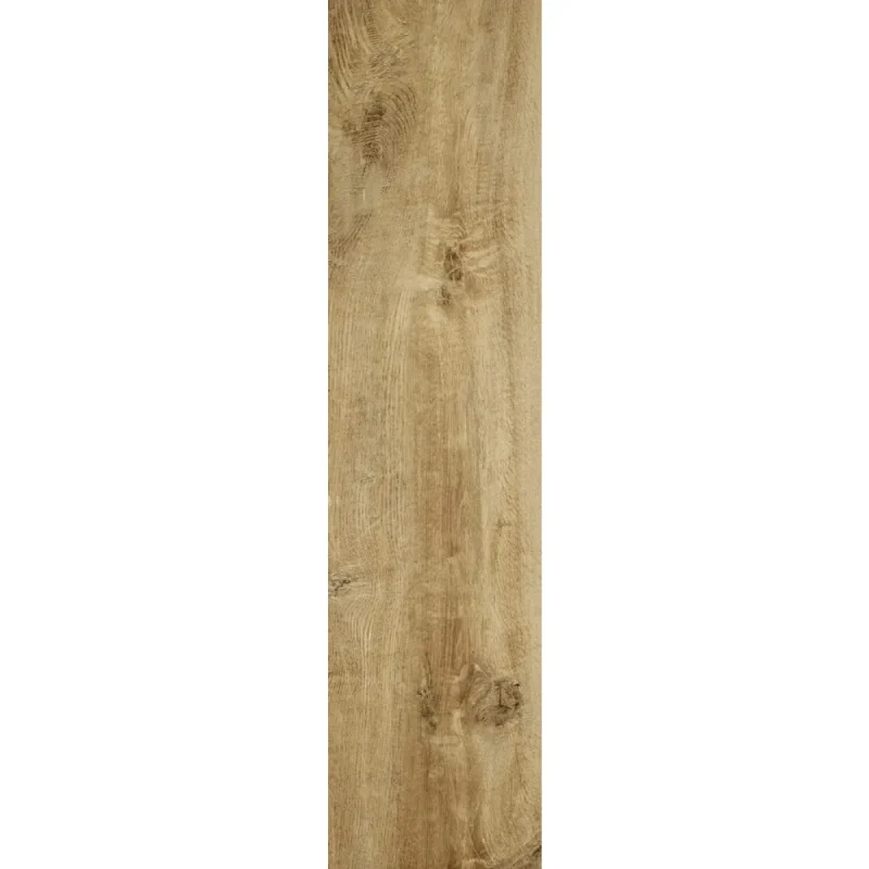 Gresie tip parchet Marazzi Treverkhome Larice 30x120 cm Rectificata MKLC